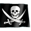 jolly roger.gif jolly roger.gif