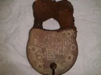 lockf.webp