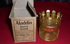 InsectScreen.webp