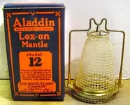 Mantle12Lox1.webp