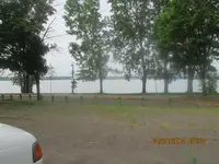 6-2-14 064.webp
