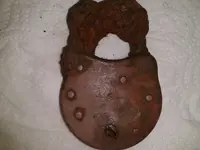 lockb.webp