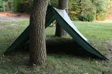 tarp-shelter-400x266.webp