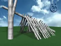 debris-hut-400x300.webp debris-hut-400x300.webp