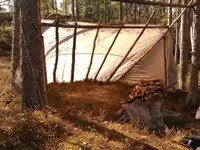 lean-to-400x301.webp