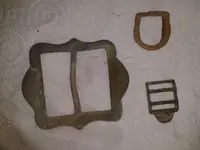 buckles.webp