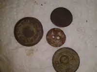 buttons.webp