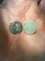 BallBeach5.webp