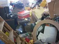 10341584_10202145261814389_9149062520882772098_n.webp