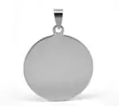 images.webp