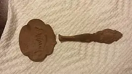 Lowney spoon.webp