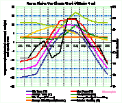 image001.gif