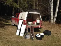image-3452269533.webp