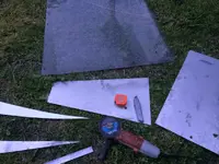 image-2914977451.webp