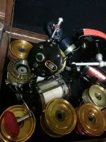 20140523_130756.webp