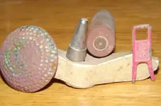 DSCF1139.webp