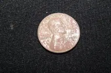 DSCF1510.webp