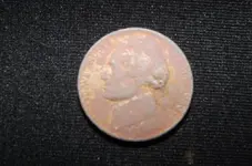 DSCF1513.webp