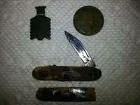 20140527_173344.webp
