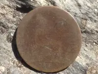 1862 half cent NF American River Mineral Bar 05032014.webp