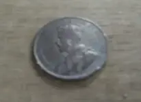 obverse.webp