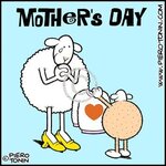 mother_s_day_454735.jpg
