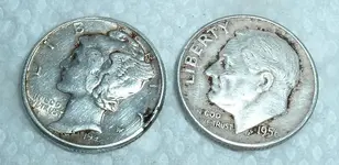 june silver 002.webp