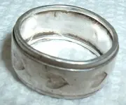 june silver 007.webp