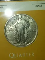 1399862707205.webp