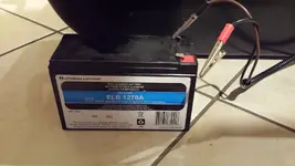 12V Battery.webp