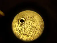 1799 half real 002.webp