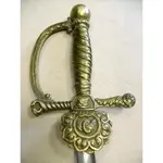 austro-hungarian-railroad-officer-sword.webp