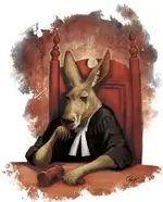 KangarooCourt.webp