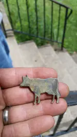 COWPIN.webp