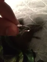 image-1715797983.webp