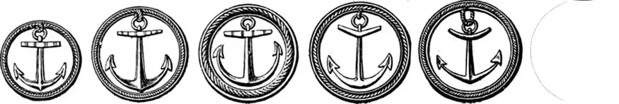 button_foreign_Navy_French_Navy-Officer_bronze_1790s_francais-809.webp