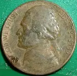 DSCF0009(1).webp