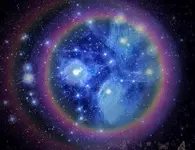 portal.webp