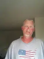 Really Bad.webp