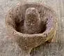 images.webp