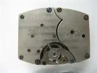 ingersoll movement.webp
