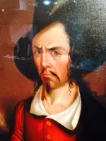La Fitte painting.webp