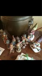 image-1178416816.webp