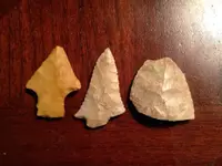 image-1787694378.webp