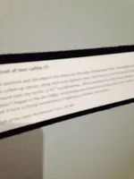 La Fitte exp.webp