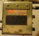 sd2000g.webp