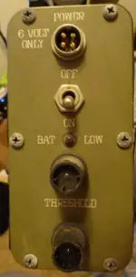 sd2000f.webp