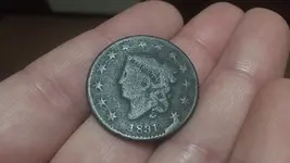 coin fixed.webp