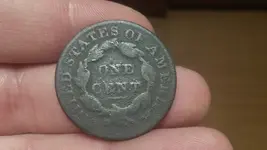 coin fixed 2.webp