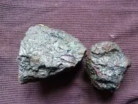 rocks 4-29-14 001.webp